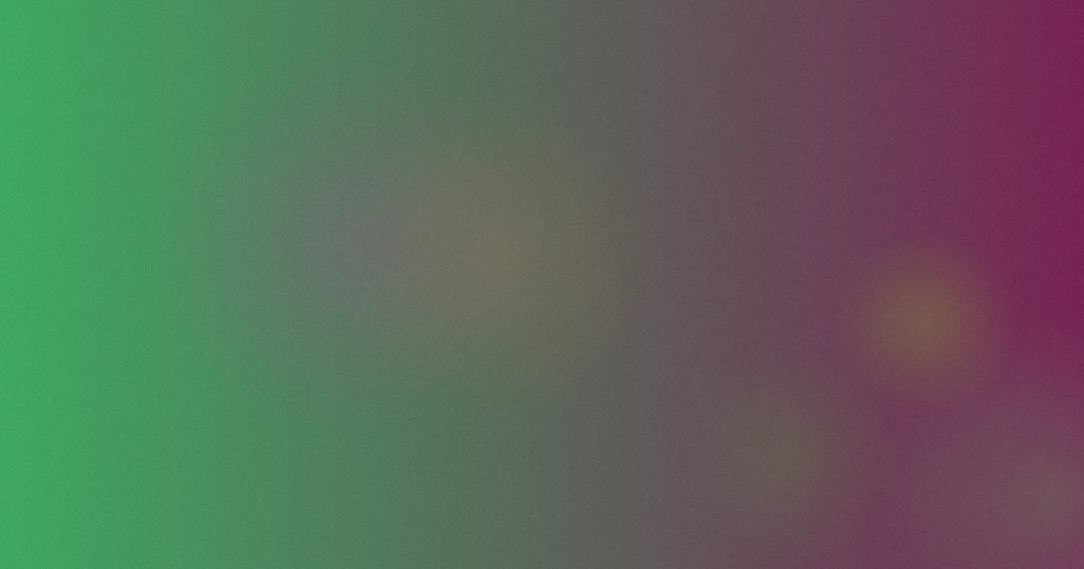 惠比寿推荐：新手这样玩不慌