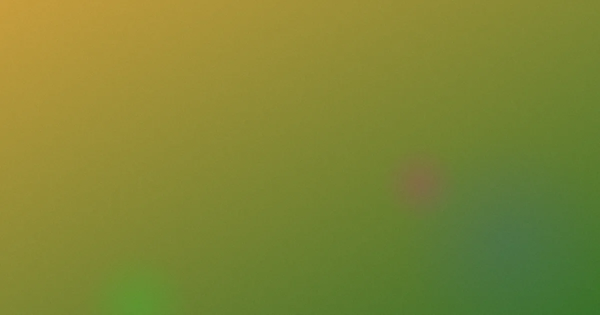 黄建新推荐：新手从哪部电影开始看