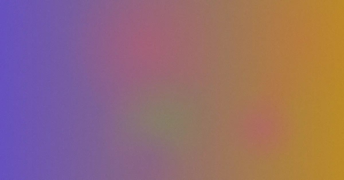 郑凯怎么用：我的检索法